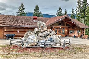 Terracana Ranch Resort