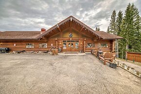 Terracana Ranch Resort