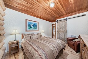 Terracana Ranch Resort