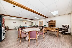 Terracana Ranch Resort