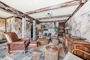 Terracana Ranch Resort