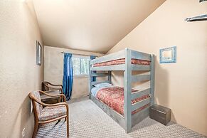 Terracana Ranch Resort