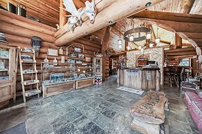 Terracana Ranch Resort