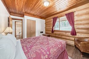 Terracana Ranch Resort