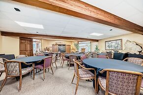 Terracana Ranch Resort