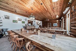 Terracana Ranch Resort