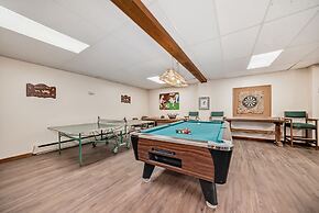 Terracana Ranch Resort