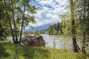 Terracana Ranch Resort