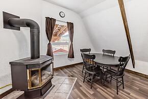 Terracana Ranch Resort