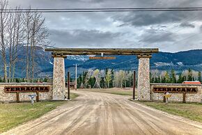 Terracana Ranch Resort