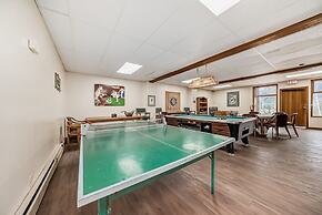 Terracana Ranch Resort