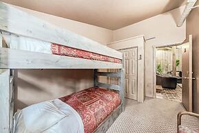 Terracana Ranch Resort