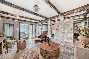 Terracana Ranch Resort