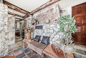 Terracana Ranch Resort