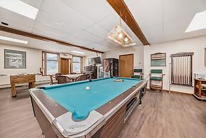 Terracana Ranch Resort