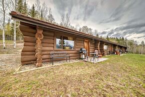 Terracana Ranch Resort