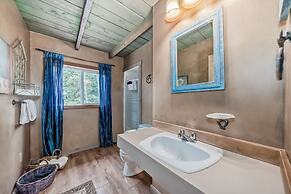 Terracana Ranch Resort