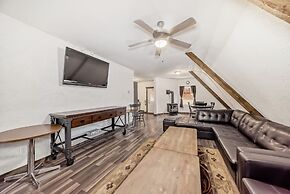 Terracana Ranch Resort