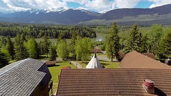 Terracana Ranch Resort