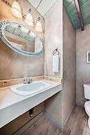 Terracana Ranch Resort