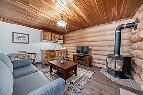 Terracana Ranch Resort