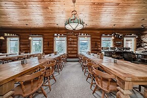 Terracana Ranch Resort