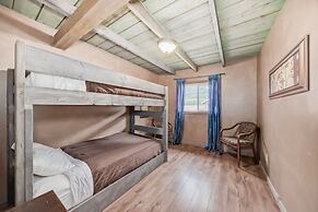 Terracana Ranch Resort