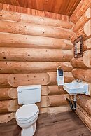 Terracana Ranch Resort