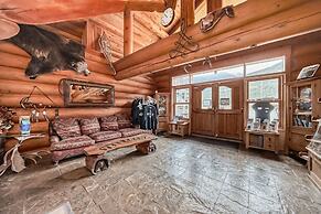 Terracana Ranch Resort