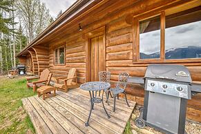 Terracana Ranch Resort