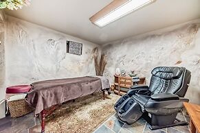 Terracana Ranch Resort