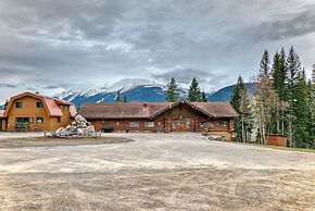 Terracana Ranch Resort