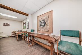 Terracana Ranch Resort