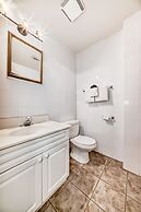 Terracana Ranch Resort