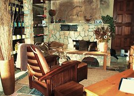 Terracana Ranch Resort