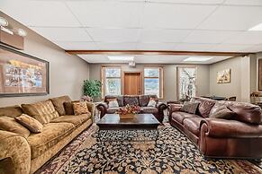 Terracana Ranch Resort