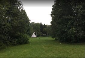 Terracana Ranch Resort