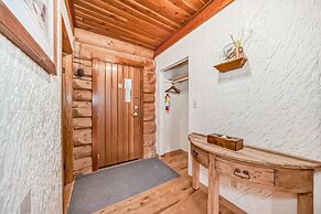 Terracana Ranch Resort