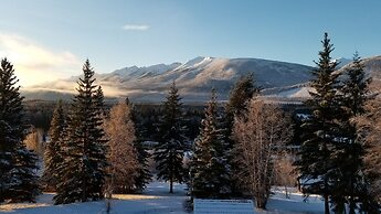 Terracana Ranch Resort