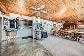 Terracana Ranch Resort