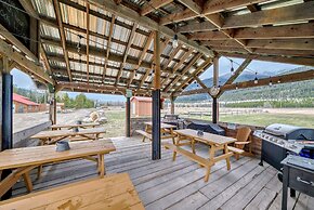 Terracana Ranch Resort