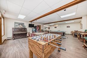 Terracana Ranch Resort