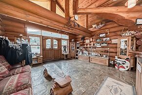 Terracana Ranch Resort