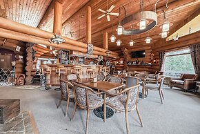 Terracana Ranch Resort