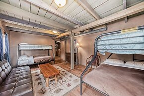 Terracana Ranch Resort