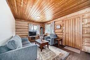 Terracana Ranch Resort