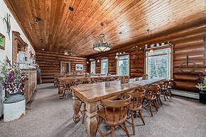 Terracana Ranch Resort