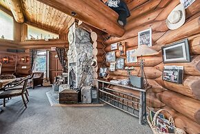 Terracana Ranch Resort