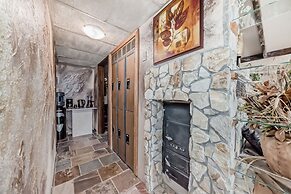 Terracana Ranch Resort