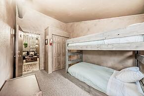 Terracana Ranch Resort